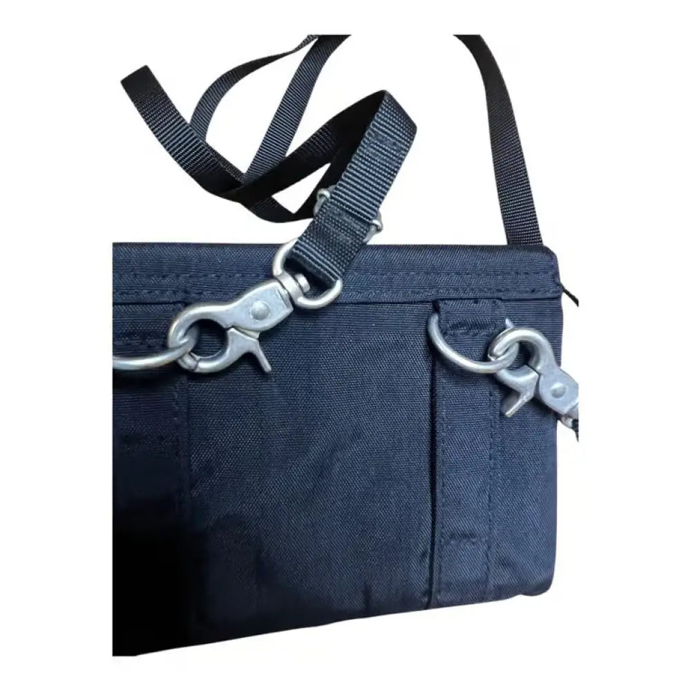 Baggallini – Black