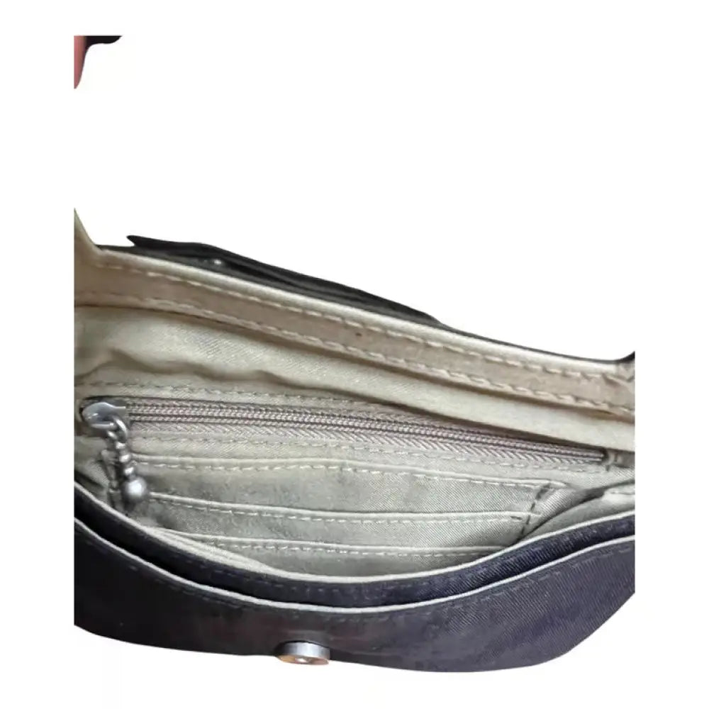 Baggallini – Black