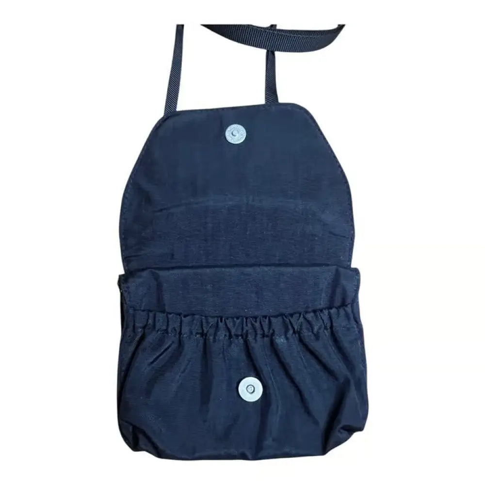 Baggallini – Black