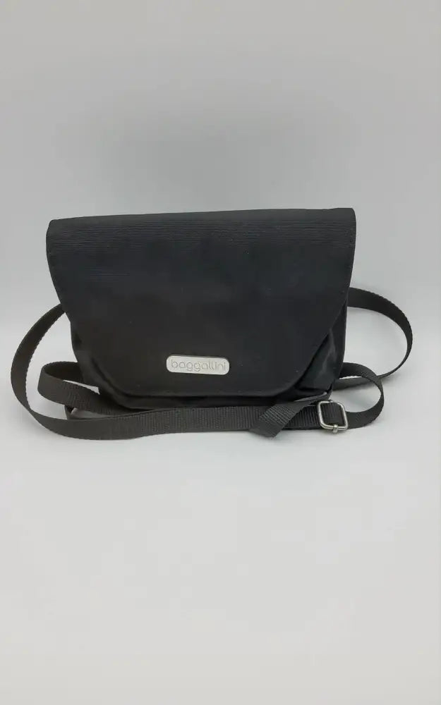 Baggallini – Black