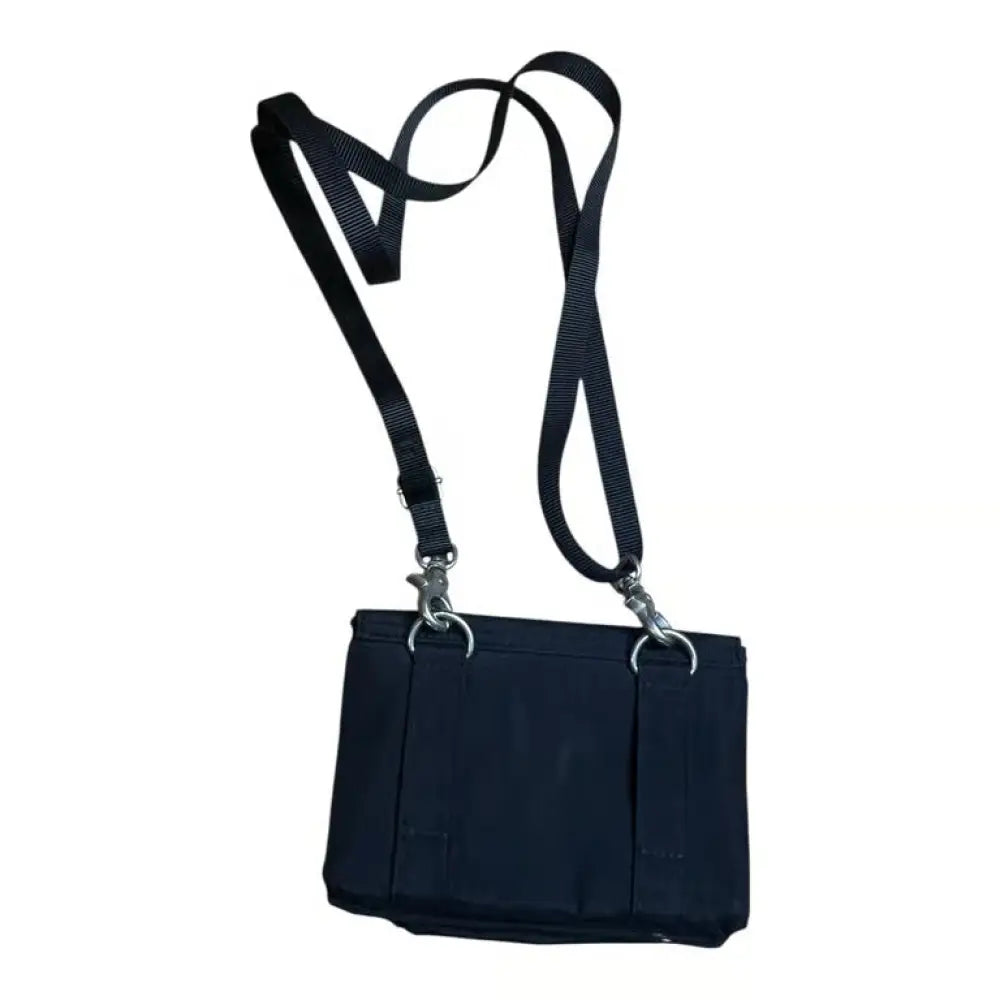 Baggallini – Black