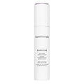 bareMinerals poreless oil-free face moisturizer bottle with purple cap