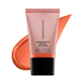 bareMinerals Complexion Rescue Blonzer liquid blush + bronzer tube, mauve-pink