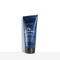 Bumble and bumble Full Potential conditioner tube, blue with black cap, 6.7 oz
