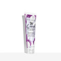 Bumble and bumble curl anti-humidity gel-oil tube, white with purple label