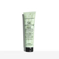 Bumble and Bumble Seaweed Air Dry Cream tube, light green with black cap, 5 oz
