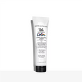 Bumble and bumble Color leave-in seal light tube, 5 oz