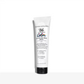 Bumble and bumble leave-in seal rich hair treatment tube, white and gray
