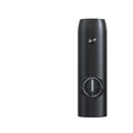 Black Electric Kitchen Household Grinder Set