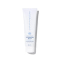 Bloom Effects cleansing jelly tube, white with blue Royal Tulip label