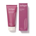 JURLIQUE Nutri-Define Cream Mask tube with cap and matching boxed packaging