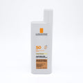 La Roche-Posay ANTHELIOS Mineral Tinted Sunscreen for Face SPF50 1.7oz - Imperfect Box