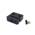 T8 Screw Nut Block for 8mm Screws - 3D Printer Accessory
