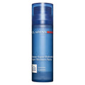 ClarinsMen Super Moisture Balm blue balm tube, 1.6 oz