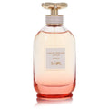 Coach Ladies Dreams Sunset EDP Spray 3.0 oz (Tester)