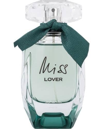 Miss Lover by Johan B women's fragrance 2.8 oz