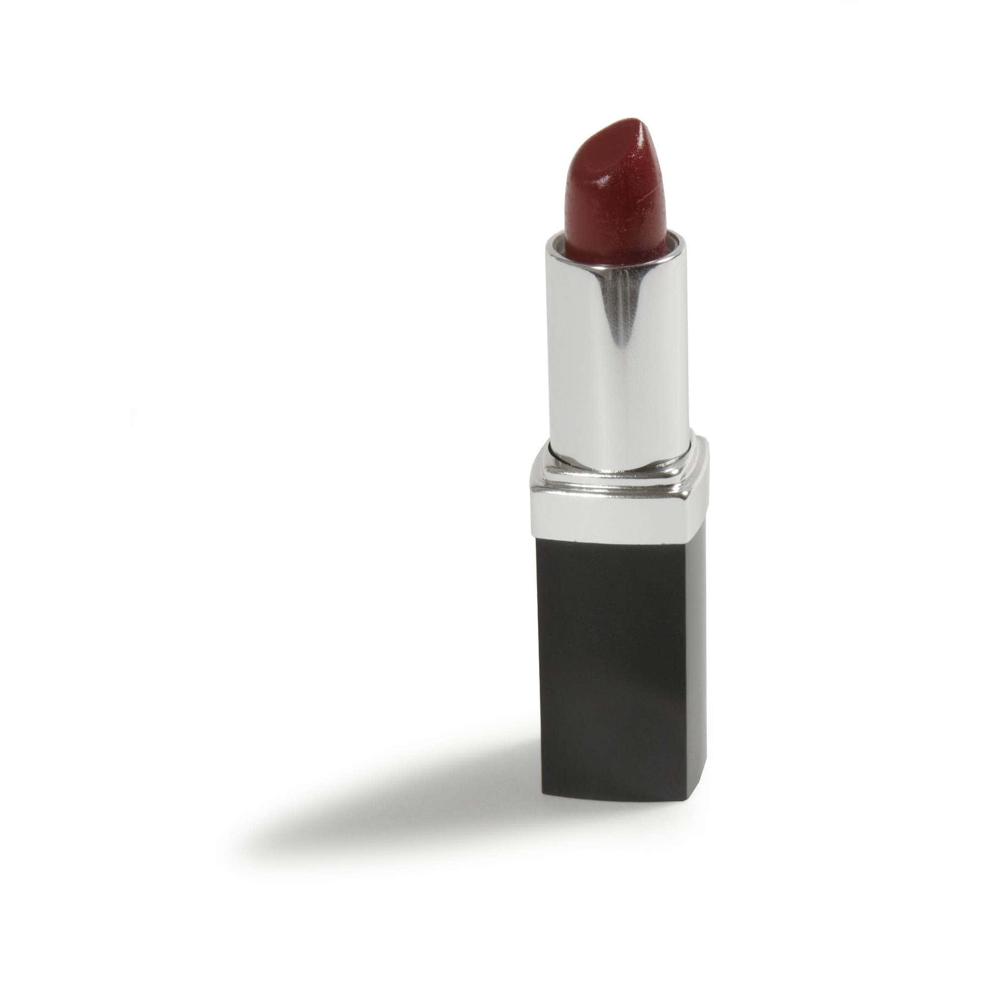 Autumn Rust/Luscious Coral Lipstick Collection