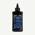 Davines Heart of Glass instant bonding glow hair treatment bottle, 300 mL