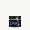Davines Heart of Glass Intense Treatment hair jar with black lid