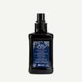 Davines Heart of Glass Sheer Glaze hair gloss bottle, 150 mL