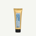 Davines More Inside Strong Hold Cream Gel tube, 125 mL