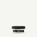Davines OI Conditioner jar with black cap, front label