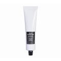 Davines OI Hand Balm 75 mL squeeze tube with black cap and product label