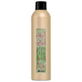 Davines This Is a Strong hairspray bottle, 400 mL, black cap