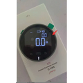 Digital LCD Electronic Measuring Ruler