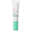 Dr. Dennis Gross spot eliminator squeeze tube, white with teal cap, 1 oz
