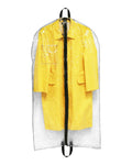 Women's Windcoat