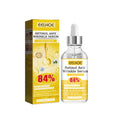 Eelhoe Retinol Anti Wrinkle Serum Skin Care