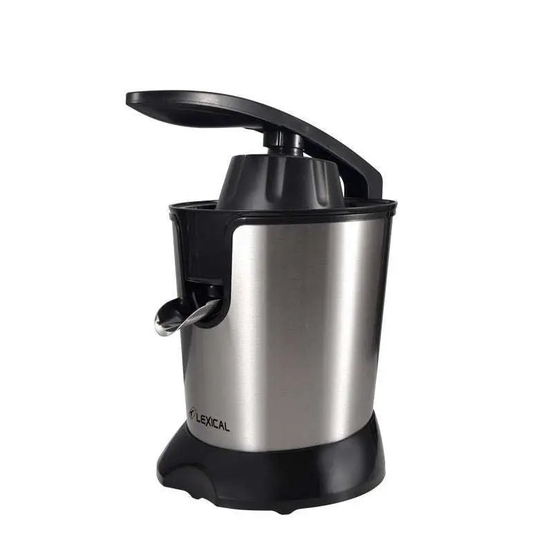 Electric Orange Juice Separation Machine