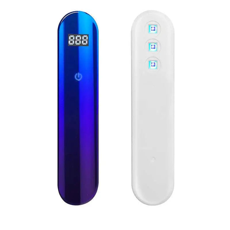 Electronic UV Disinfection Stick Royale Essence Lux