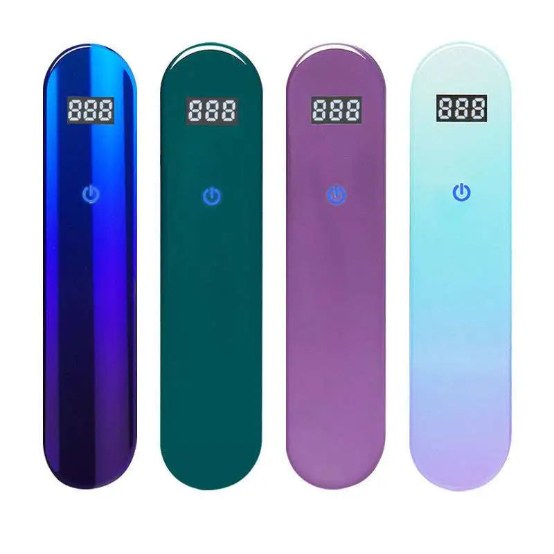 Electronic UV Disinfection Stick Royale Essence Lux