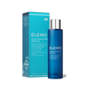 Elemis Cellutox Active Body Oil bottle and teal carton, 100 ml
