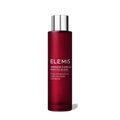 Japanese camellia body oil blend, 100 ml bottle