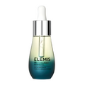 Elemis Pro-Collagen Marine Oil 15 ml bottle with silver dropper top