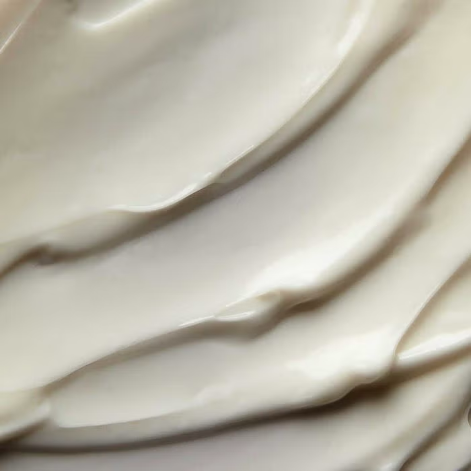 Pro-Collagen Marine Cream, smooth pale cream swirls