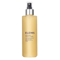 Elemis Apricot Toner 200ml bottle with silver pump sprayer