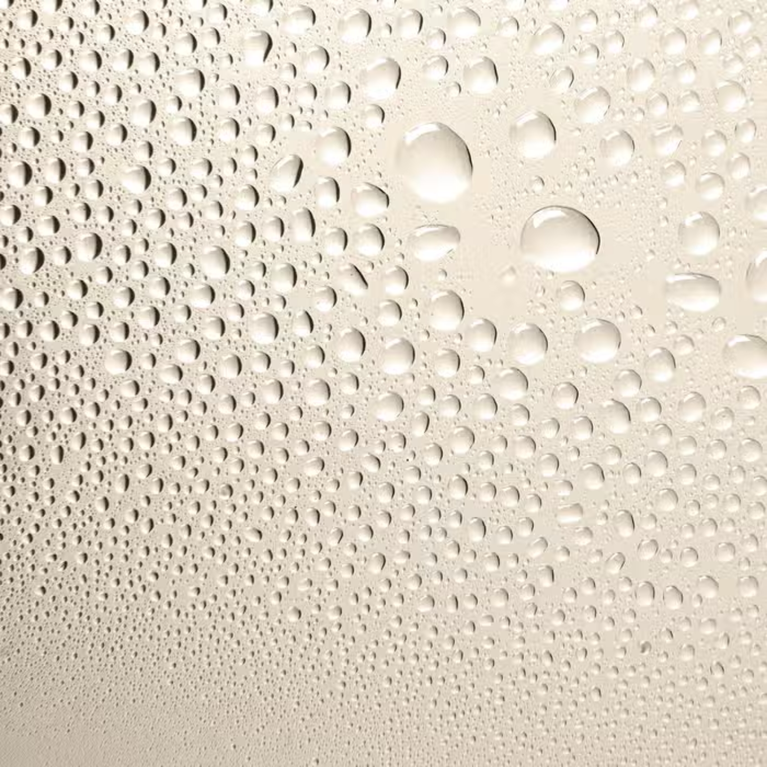 Elemis Apricot Toner 200ml water droplets on textured surface