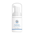EltaMD Skin Recovery amino acid foaming cleanser bottle with white pump