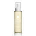 EMINENCE kombucha foaming cleanser bottle with pump, beige liquid, 5 oz