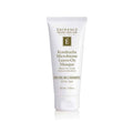 Eminence Kombucha Microbiome leave-on face masque in white squeeze tube, 2 oz
