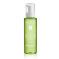 EMINENCE Acne Advanced Cleansing Foam bottle with pump, green liquid