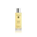 EMINENCE Pineapple Refining Tonique toner bottle with silver cap, pale yellow liquid