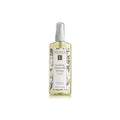 EMINENCE Soothing Chamomile Tonique facial toner bottle, 4.2 oz, with spray cap