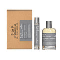 Emper 9 to 9 by Stallion 53-100ml with a Free 20ml