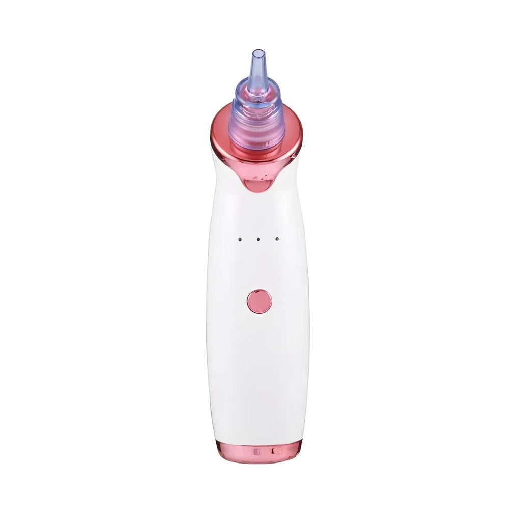 Facial Vacuum Blackhead Remover
