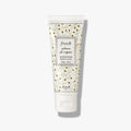 Fresh citron de vigne moisturizing hand cream tube with flip-top cap